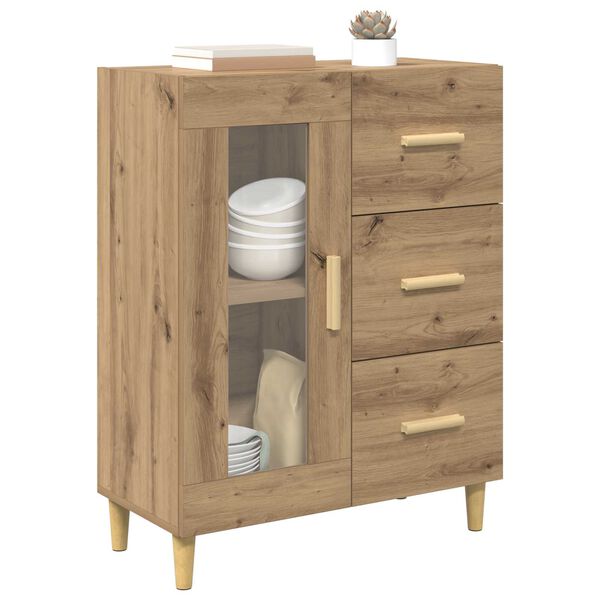 Showing Product Image 3 of 12