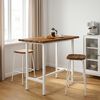 Product Thumbnail Image 2 of 8