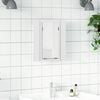 Product Thumbnail Image 2 of 17