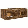 Product Thumbnail Image 5 of 8