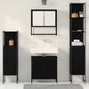 Product Thumbnail Image 4 of 21