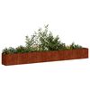 Product Thumbnail Image 3 of 11