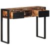 Product Thumbnail Image 3 of 13