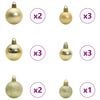 Product Thumbnail Image 4 of 18