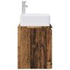 Product Thumbnail Image 4 of 10