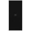 Product Thumbnail Image 6 of 15