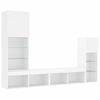 Product Thumbnail Image 3 of 20