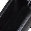 vidaXL Car Armrest for Ford Focus (2005-2011)