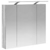 Product Thumbnail Image 5 of 14