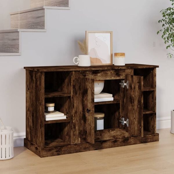 Showing Product Image 3 of 11