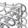 Product Thumbnail Image 5 of 6