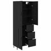 Product Thumbnail Image 5 of 17