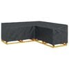 Product Thumbnail Image 3 of 17
