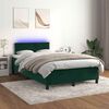 Product Thumbnail Image 2 of 17