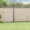 Product Thumbnail Image 2 of 9