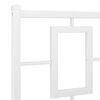 Product Thumbnail Image 6 of 7