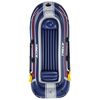 Bestway Hydro-Force Inflatable Boat Blue 61066
