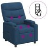 Product Thumbnail Image 3 of 14
