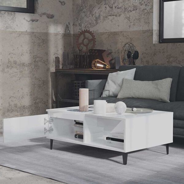 Showing Product Image 3 of 8