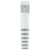Product Thumbnail Image 7 of 14