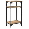 Product Thumbnail Image 7 of 16