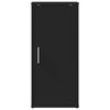 Product Thumbnail Image 7 of 21