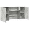 Product Thumbnail Image 6 of 15