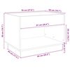 Product Thumbnail Image 13 of 13
