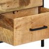 Product Thumbnail Image 9 of 13