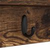 Product Thumbnail Image 9 of 11