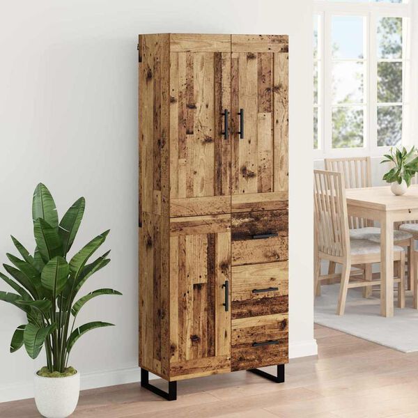 Showing Product Image 4 of 16