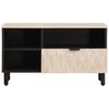 Product Thumbnail Image 3 of 12