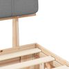 Product Thumbnail Image 8 of 11