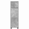 Product Thumbnail Image 6 of 15