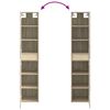 Product Thumbnail Image 7 of 8