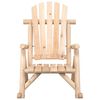 Product Thumbnail Image 3 of 6