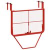 Product Thumbnail Image 5 of 11