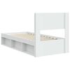 Product Thumbnail Image 7 of 10