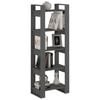 Product Thumbnail Image 5 of 9