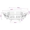 Product Thumbnail Image 10 of 11