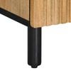 Product Thumbnail Image 8 of 12