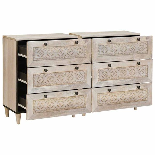 Showing Product Image 2 of 12