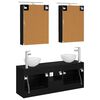 Product Thumbnail Image 6 of 15
