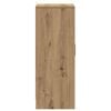 Product Thumbnail Image 6 of 13