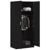 Product Thumbnail Image 7 of 10