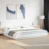 Product Thumbnail Image 2 of 14