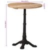 Product Thumbnail Image 9 of 9