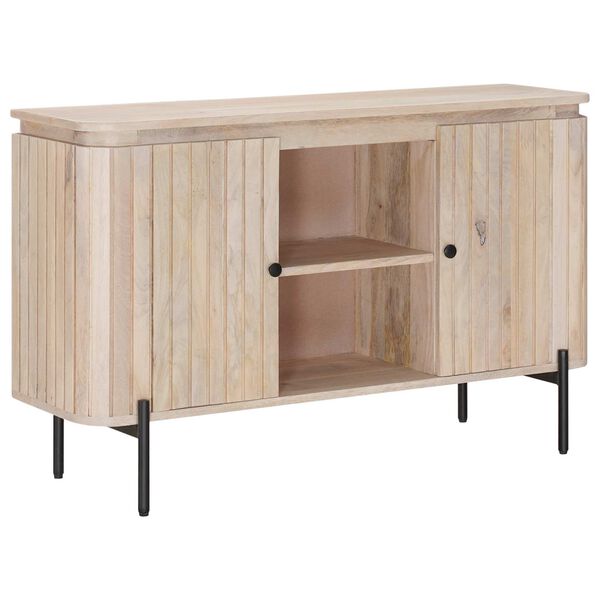 Showing Product Image 3 of 13