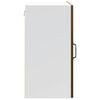 Product Thumbnail Image 8 of 15
