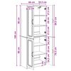 Product Thumbnail Image 9 of 9